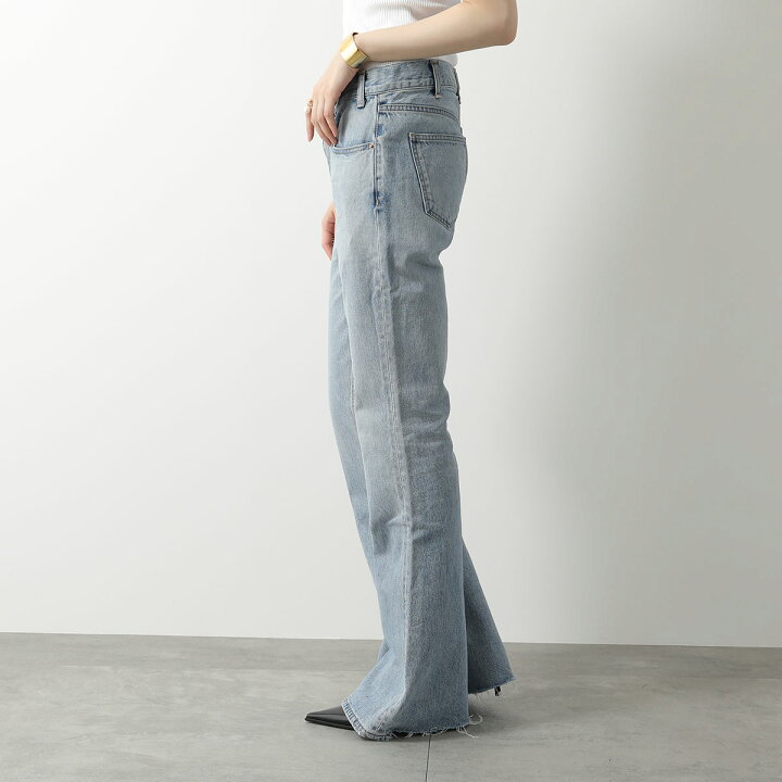 楽天市場】CELINE セリーヌ ジーンズ 2N06B967W.08UE 2N06B365M.07DU 