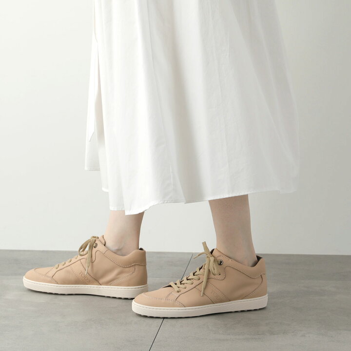 楽天市場】TODS トッズ スニーカー XXW0JL0D88ZNB5 XXW0JL0D88ZDU0 