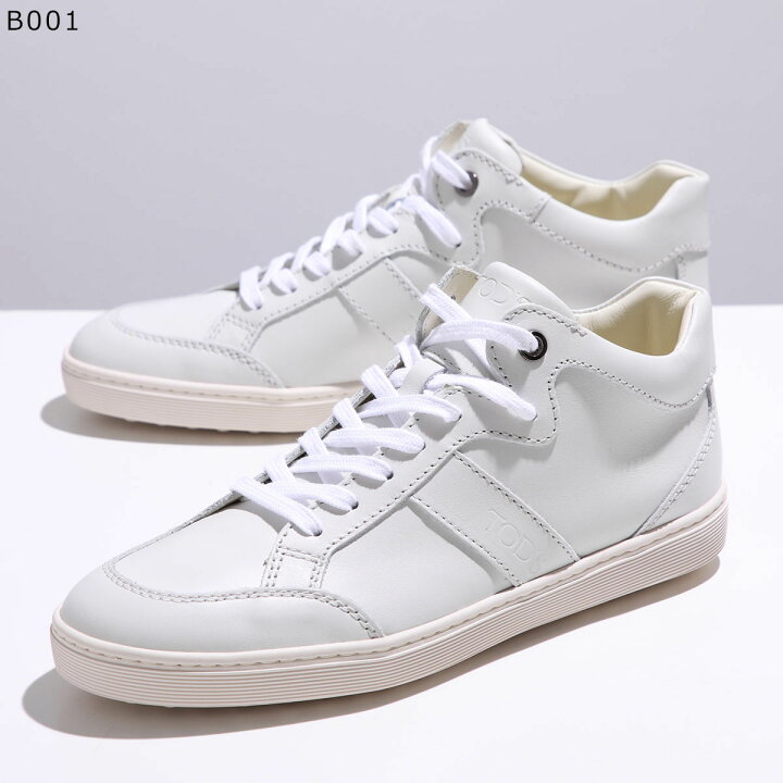 楽天市場】TODS トッズ スニーカー XXW0JL0D88ZNB5 XXW0JL0D88ZDU0 