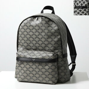 セリーヌ(CELINE) リュック・バックパック | 通販・人気ランキング 