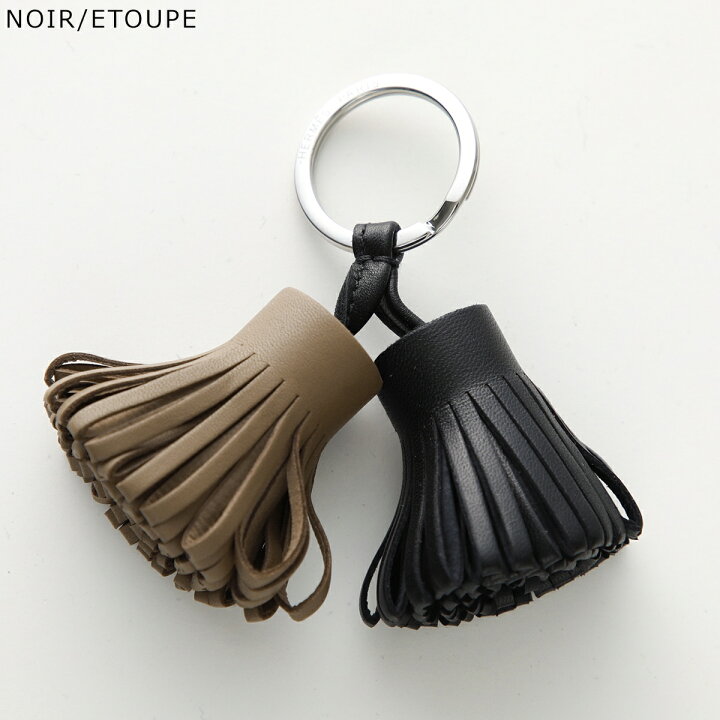 楽天市場】HERMES エルメス キーリング カルメン ウノドス Carmen  