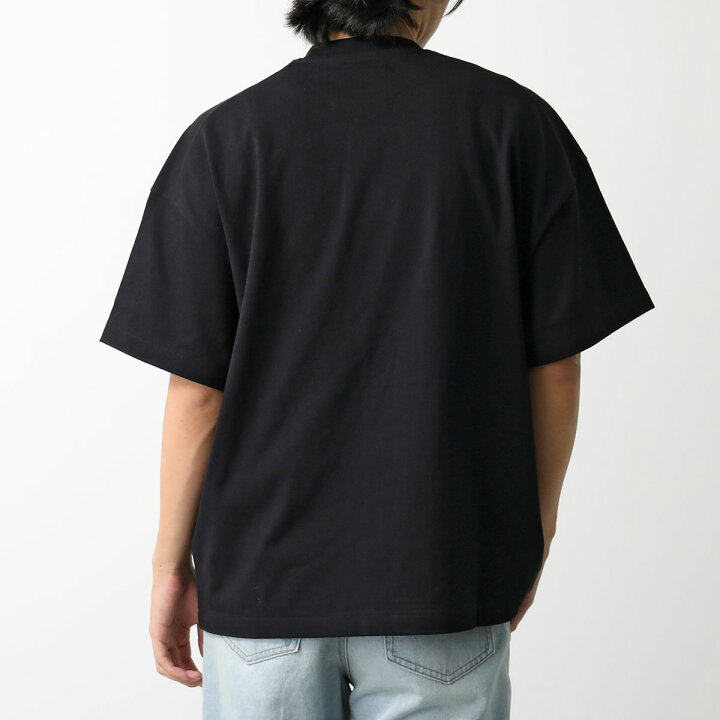 楽天市場】JIL SANDER ジルサンダー Tシャツ J21GC0168 J20243 メンズ  