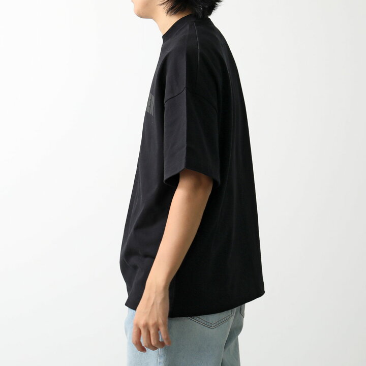 楽天市場】JIL SANDER ジルサンダー Tシャツ J21GC0168 J20243 メンズ  