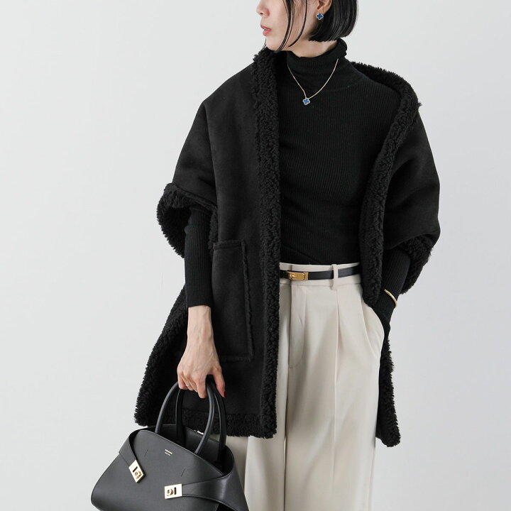 楽天市場】HERMES エルメス ベルト ケリー18 Kelly belt H069853CK  