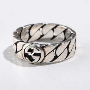 yő2~OFFN[|ΏہE12/11-159zGUCCI Ob` O 661513 J8400 Y C^[bLOG w ANZT[ X^[OVo[ 0728ydc_kikakuz