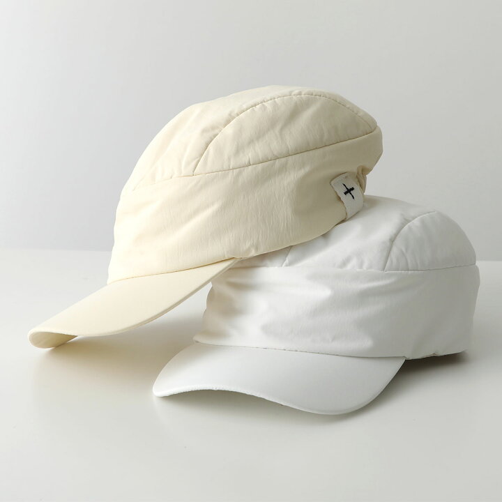 楽天市場】JIL SANDER+ ジルサンダー プラス キャップ J47TC0129 