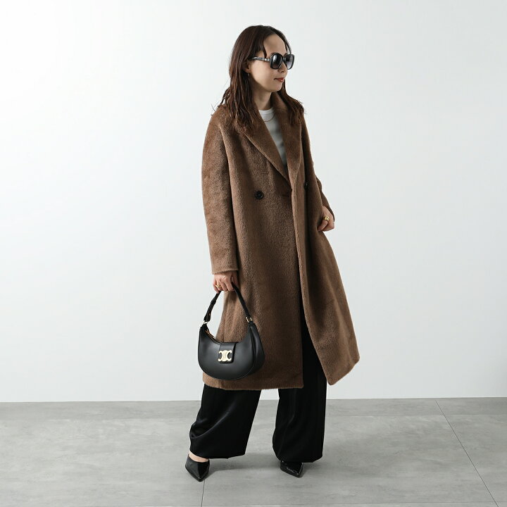 楽天市場】GUCCI グッチ サングラス GG0762S レディース ビック  