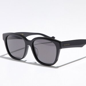 GUCCI Ob` TOX GG1430SK fB[X EFg^ S t AWAtBbg Kl ዾ S Zt[ ACEFA 001/BLACK-GREY