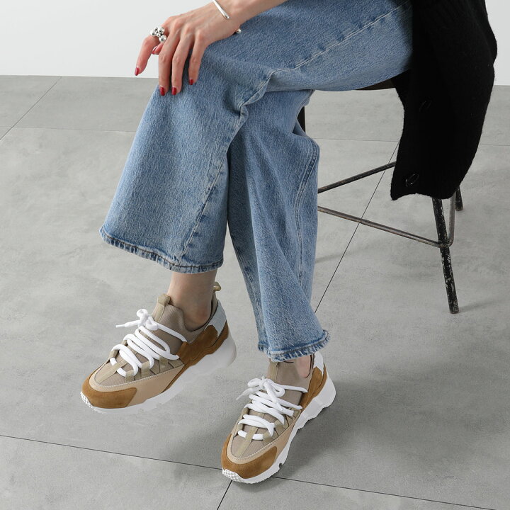 楽天市場】【9/14-9/15限定・最大2万円OFFクーポン配布中】PIERRE 
