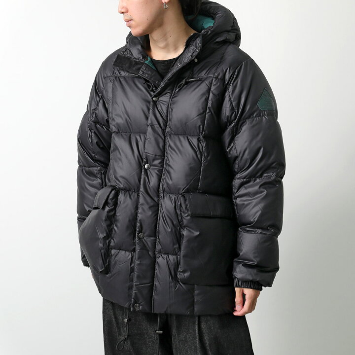 楽天市場】PYRENEX × PARABOOT ピレネックス パラブーツ コラボ ダウン 