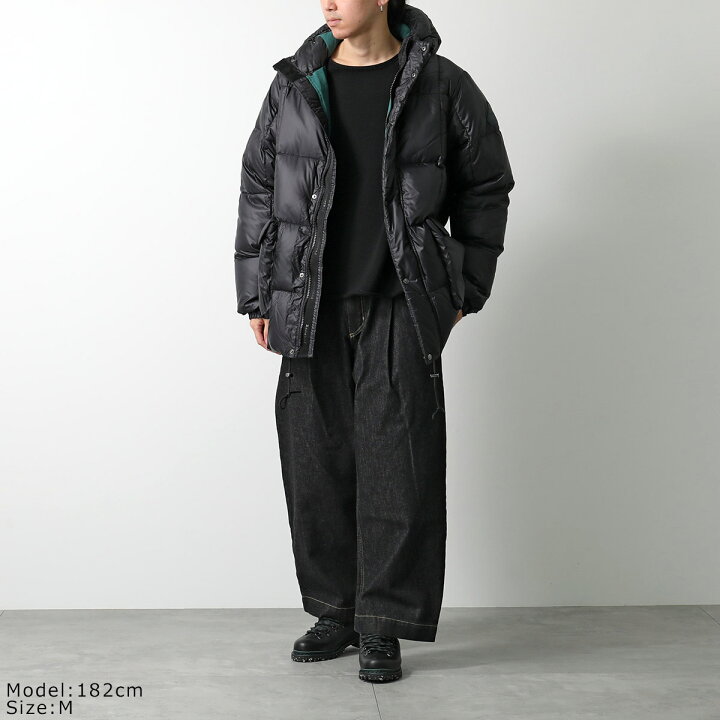 楽天市場】PYRENEX × PARABOOT ピレネックス パラブーツ コラボ ダウン  