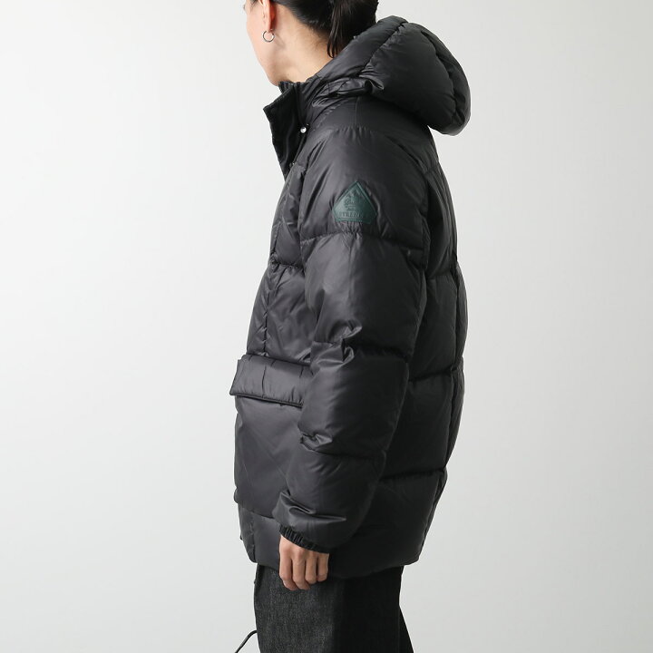 楽天市場】PYRENEX × PARABOOT ピレネックス パラブーツ コラボ ダウン 