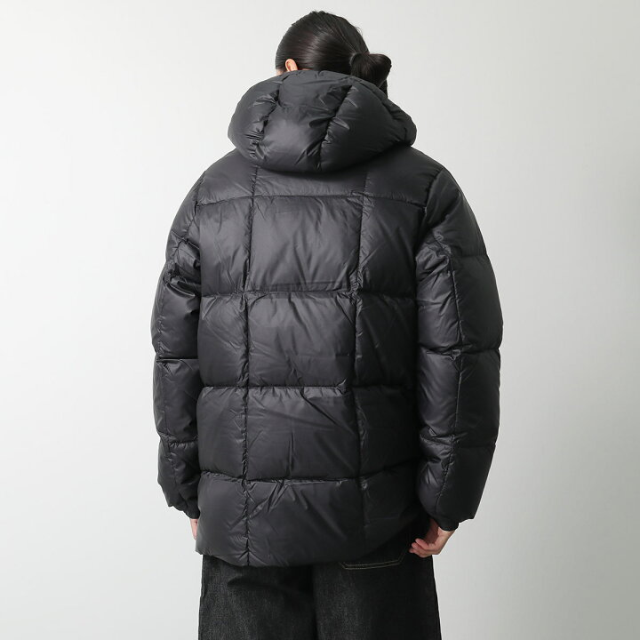 楽天市場】PYRENEX × PARABOOT ピレネックス パラブーツ コラボ ダウン 