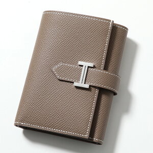 HERMES GX O܂z BEARN COMBINE xA Rrl 082875CK fB[X EPSON Gv\ W U[ X[ ~jz SV ETOUPE GgD[v