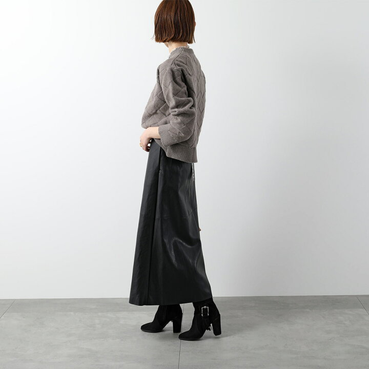 楽天市場】TODS トッズ ショートブーツ XXW75B0BP802UJ レディース 
