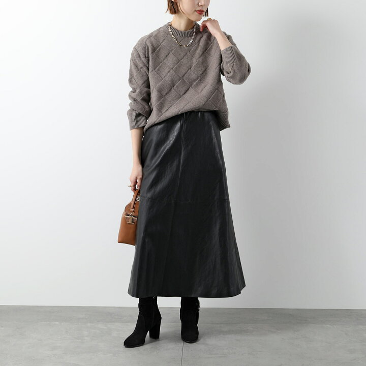 楽天市場】TODS トッズ ショートブーツ XXW75B0BP802UJ レディース 
