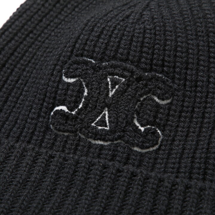 楽天市場】CELINE セリーヌ ニット帽 AA0110ZTQ.38NO レディース  