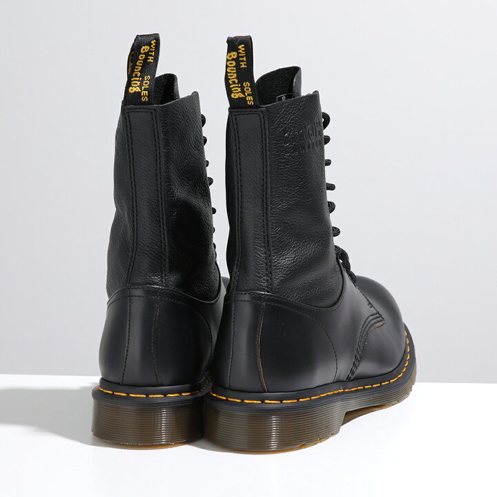 楽天市場】MM6 × Dr.Martens エムエムシックス メゾンマルジェラ 