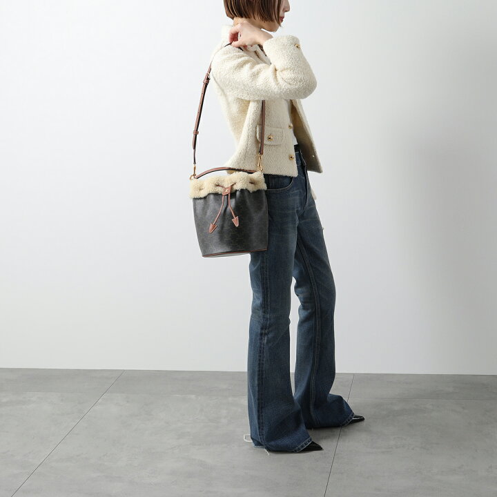 楽天市場】【9/18限定・最大2万円OFFクーポン配布中】CELINE セリーヌ 