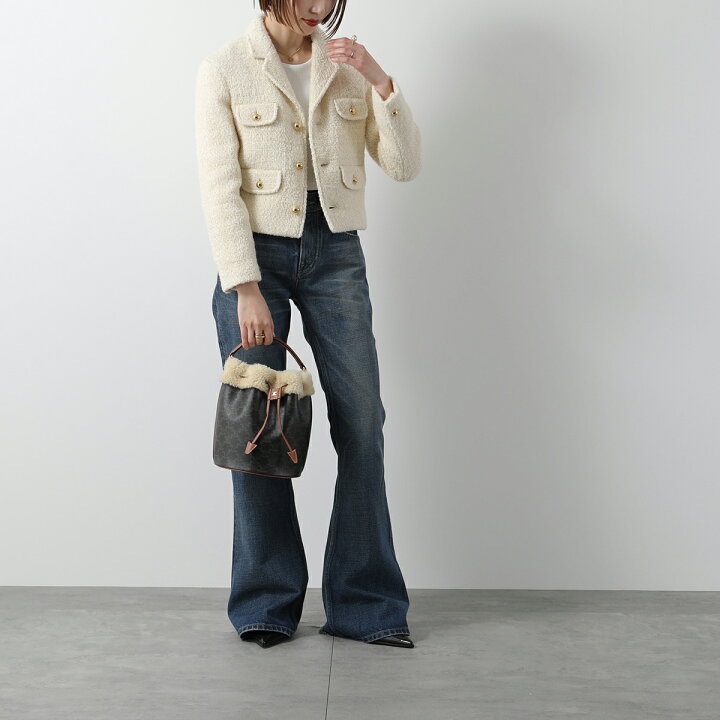 楽天市場】【9/18限定・最大2万円OFFクーポン配布中】CELINE セリーヌ 