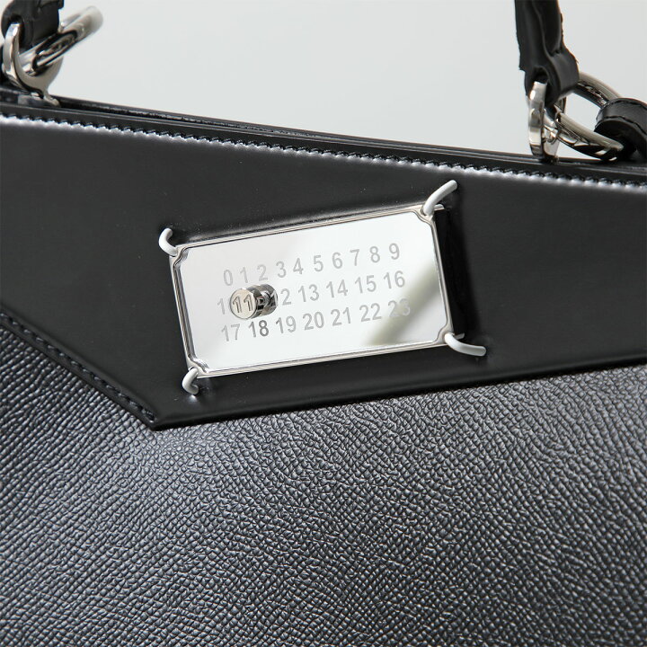 楽天市場】【9/18限定・最大2万円OFFクーポン配布中】MAISON MARGIELA 
