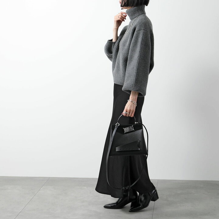 楽天市場】【4/15限定ポイント3倍】MAISON MARGIELA 11 メゾン  