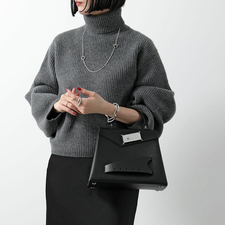 楽天市場】【4/15限定ポイント3倍】MAISON MARGIELA 11 メゾン  