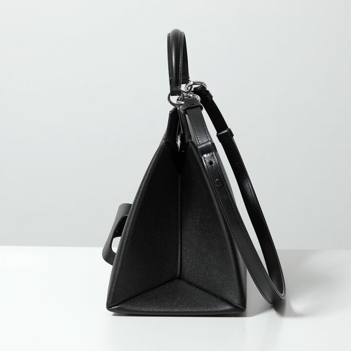 楽天市場】【9/18限定・最大2万円OFFクーポン配布中】MAISON MARGIELA 
