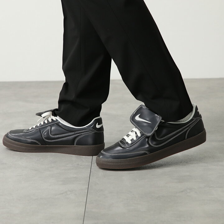 楽天市場】NIKE ナイキ スニーカー KILLSHOT 2 PRM キルショット 2 