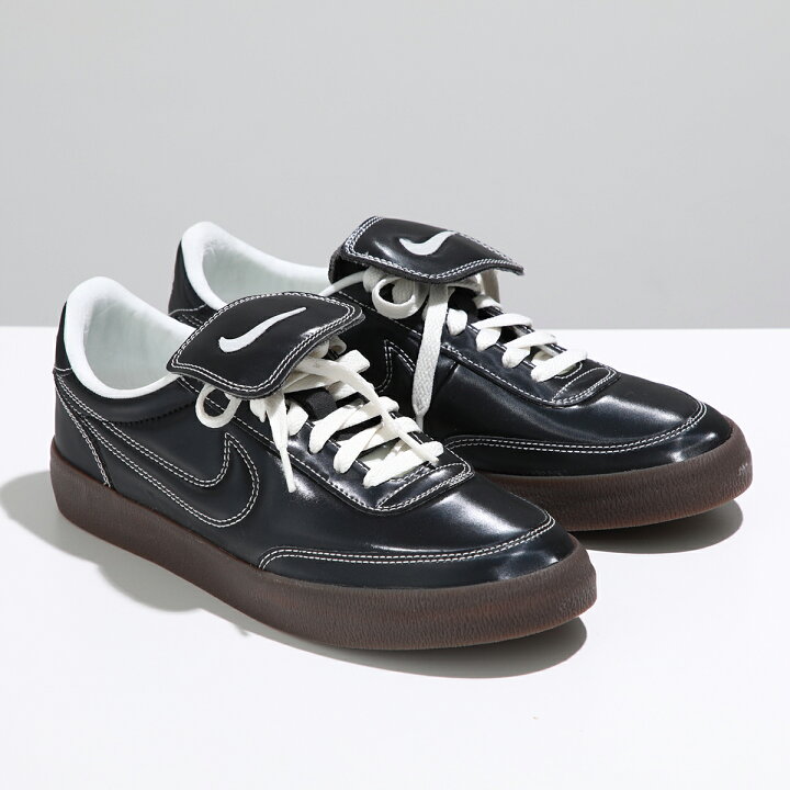 楽天市場】NIKE ナイキ スニーカー KILLSHOT 2 PRM キルショット 2  