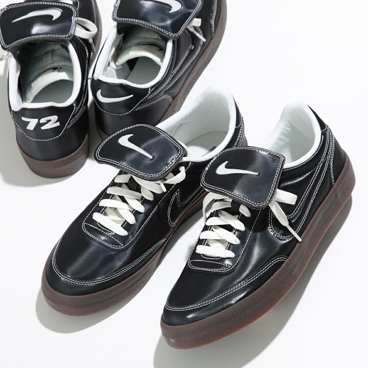 楽天市場】NIKE ナイキ スニーカー KILLSHOT 2 PRM キルショット 2 