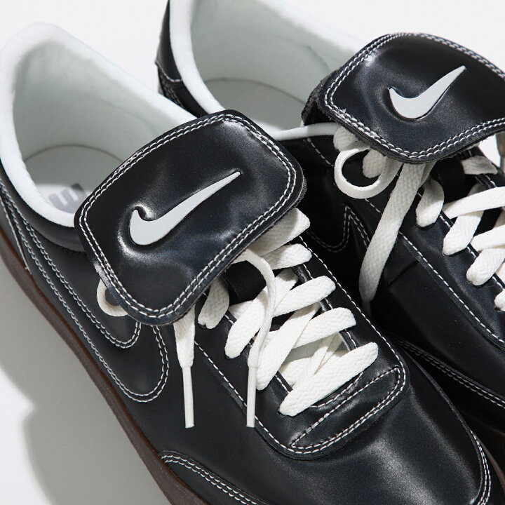 楽天市場】NIKE ナイキ スニーカー KILLSHOT 2 PRM キルショット 2 
