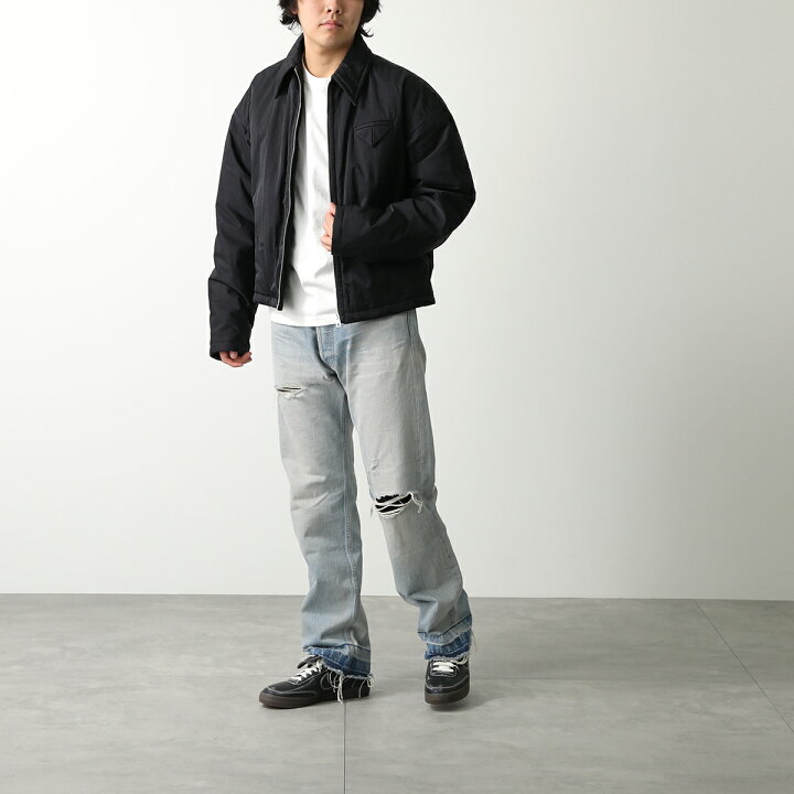 楽天市場】NIKE ナイキ スニーカー KILLSHOT 2 PRM キルショット 2 