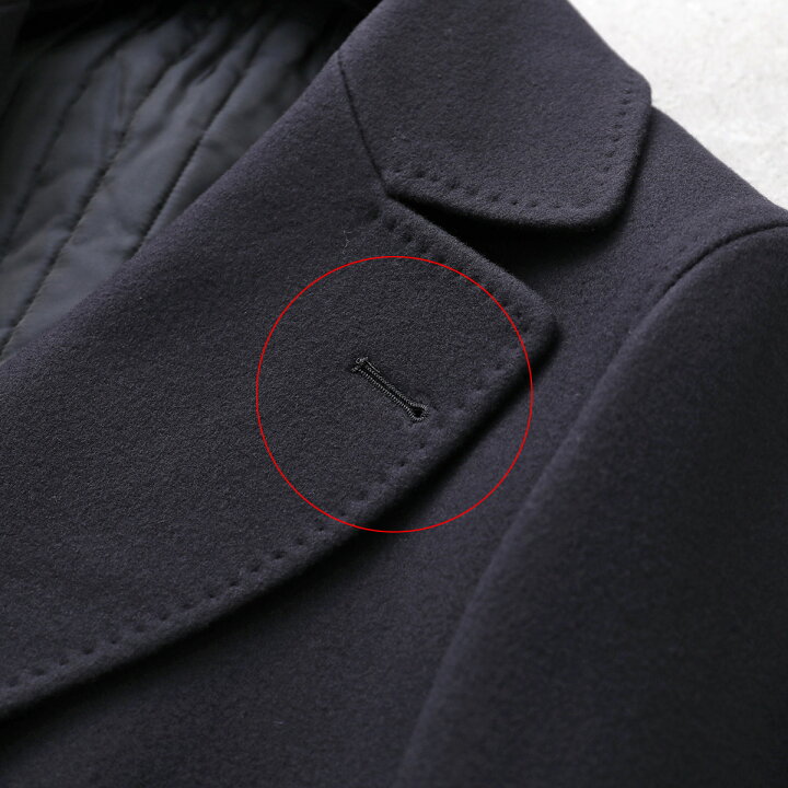 楽天市場】【訳あり-48のみ】TAGLIATORE タリアトーレ チェスター 