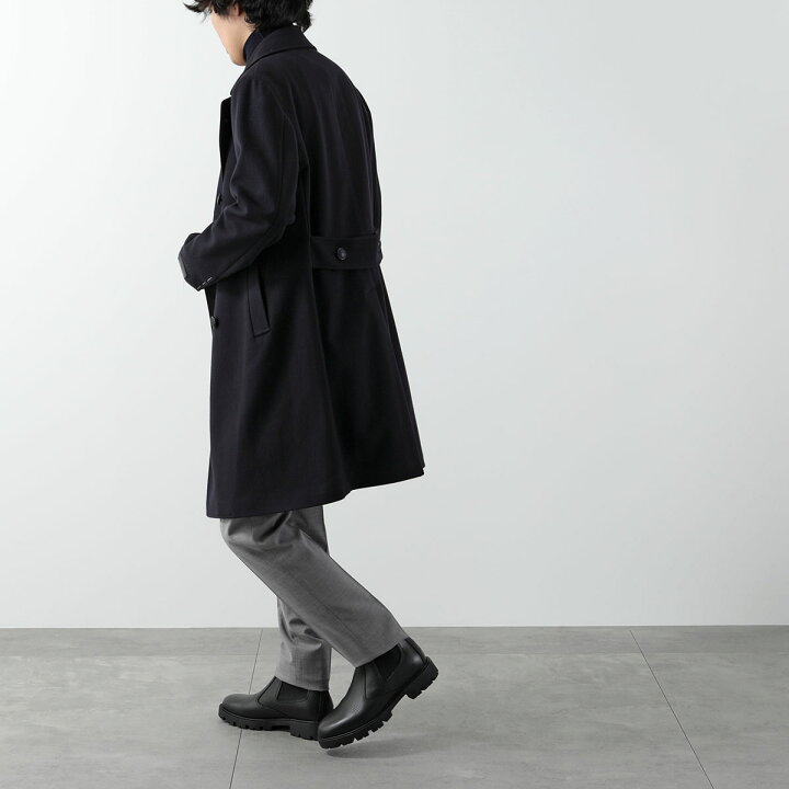 楽天市場】【訳あり-48のみ】TAGLIATORE タリアトーレ チェスター 