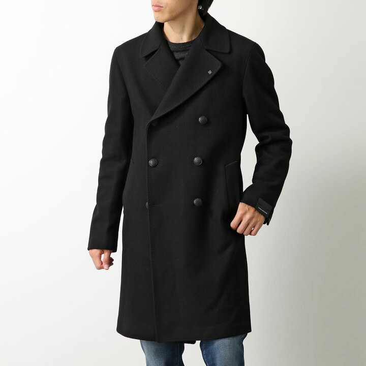 楽天市場】【訳あり-48のみ】TAGLIATORE タリアトーレ チェスター 