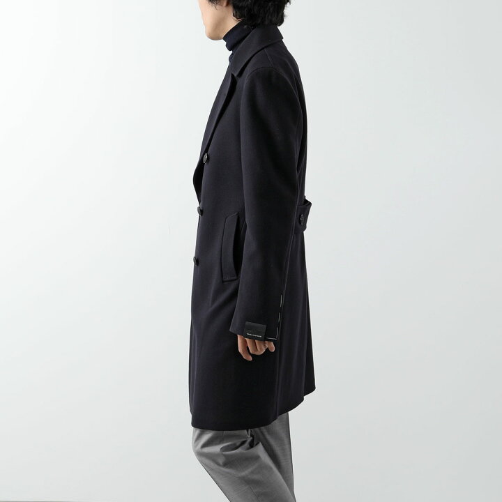 楽天市場】【訳あり-48のみ】TAGLIATORE タリアトーレ チェスター 