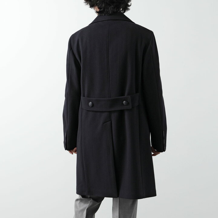 楽天市場】【訳あり-48のみ】TAGLIATORE タリアトーレ チェスター  