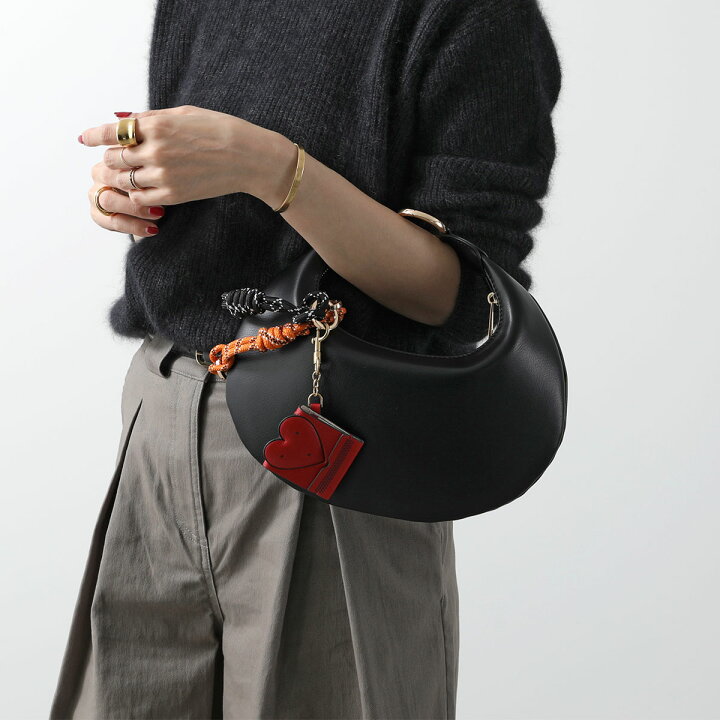 楽天市場】ANYA HINDMARCH アニヤハインドマーチ Match Book Charm 