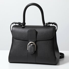 楽天市場】 レディース > レディースブランド > D > DELVAUX  