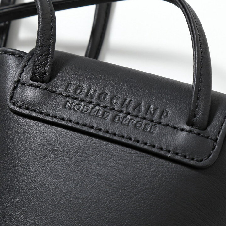 楽天市場】Longchamp ロンシャン フォンケース LE PLIAGE EXTRA ル 