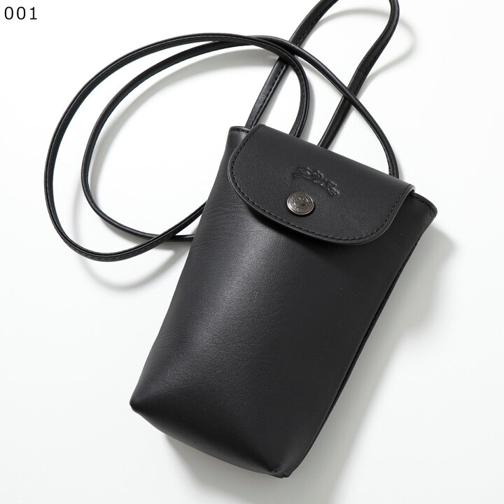 楽天市場】Longchamp ロンシャン フォンケース LE PLIAGE EXTRA ル  