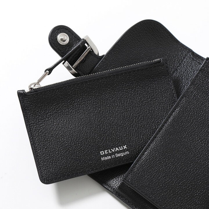 楽天市場】【9/20～9/21限定・最大2万円OFFクーポン配布中】DELVAUX 