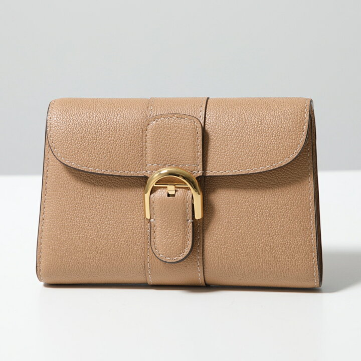 楽天市場】【9/20～9/21限定・最大2万円OFFクーポン配布中】DELVAUX 