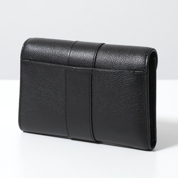 楽天市場】【5/20限定ポイント3倍】 DELVAUX デルヴォー 二つ折り財布 