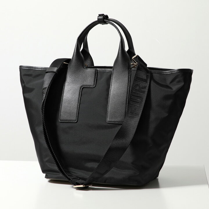 楽天市場】Furla フルラ トートバッグ PIUMA ピューマ トートバッグ L  