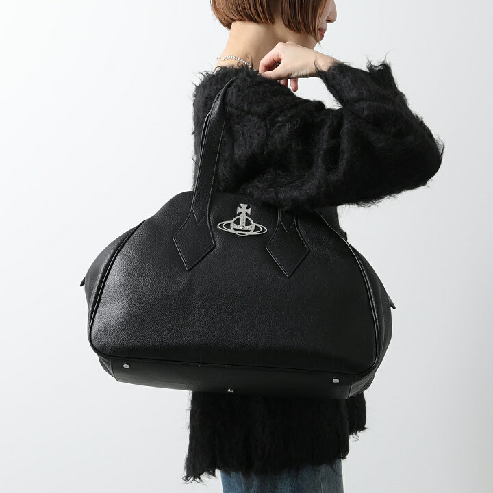 楽天市場】Vivienne Westwood ヴィヴィアンウエストウッド トート  