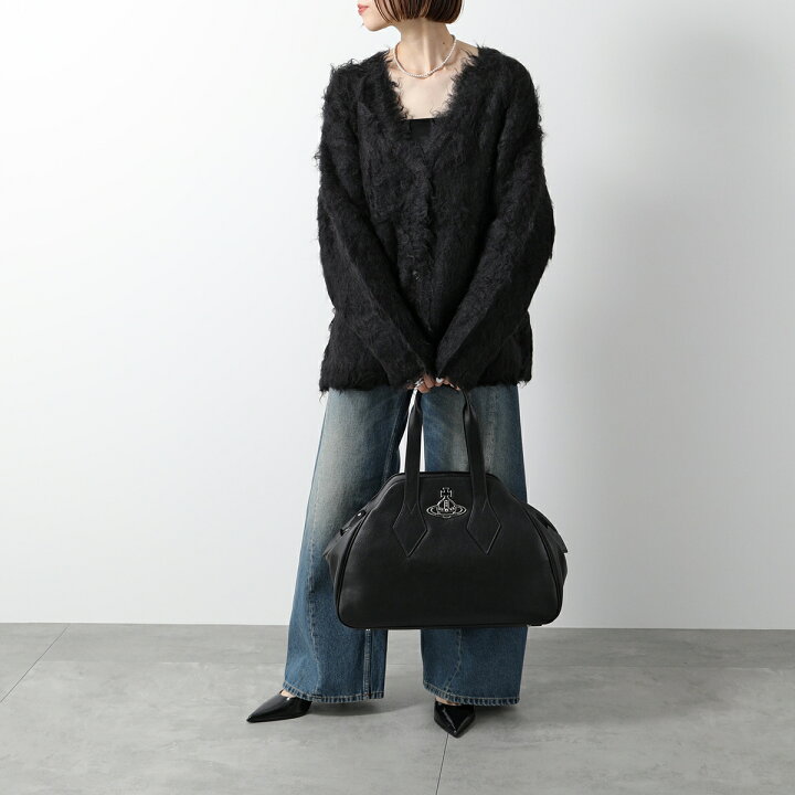 楽天市場】Vivienne Westwood ヴィヴィアンウエストウッド トート 