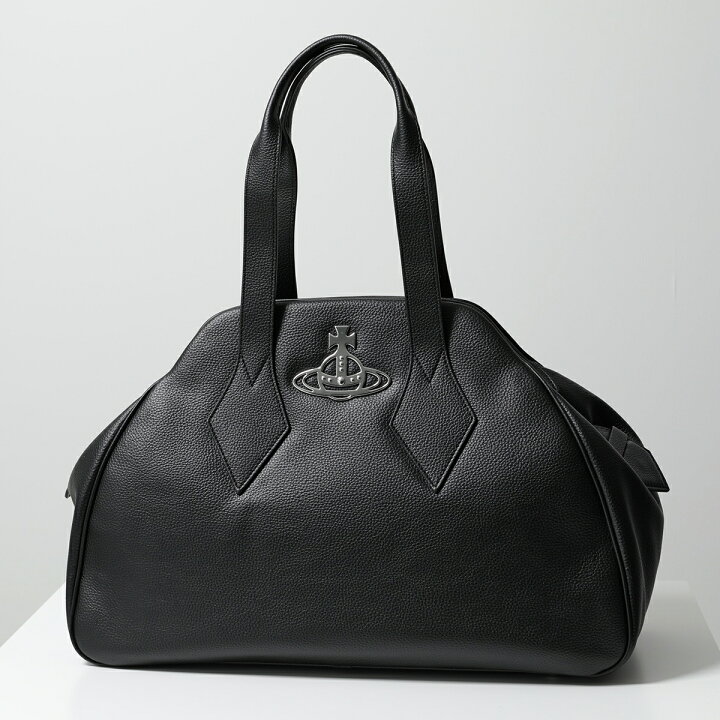 楽天市場】Vivienne Westwood ヴィヴィアンウエストウッド トート 