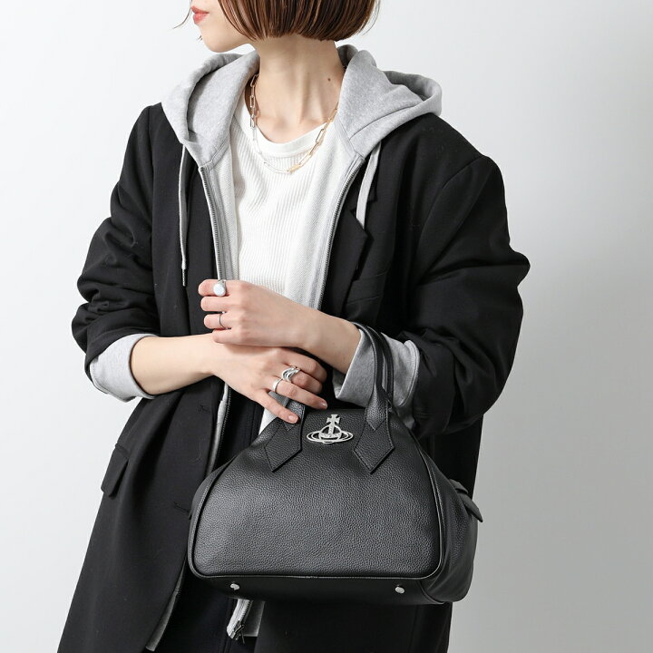 楽天市場】Vivienne Westwood ヴィヴィアンウエストウッド  